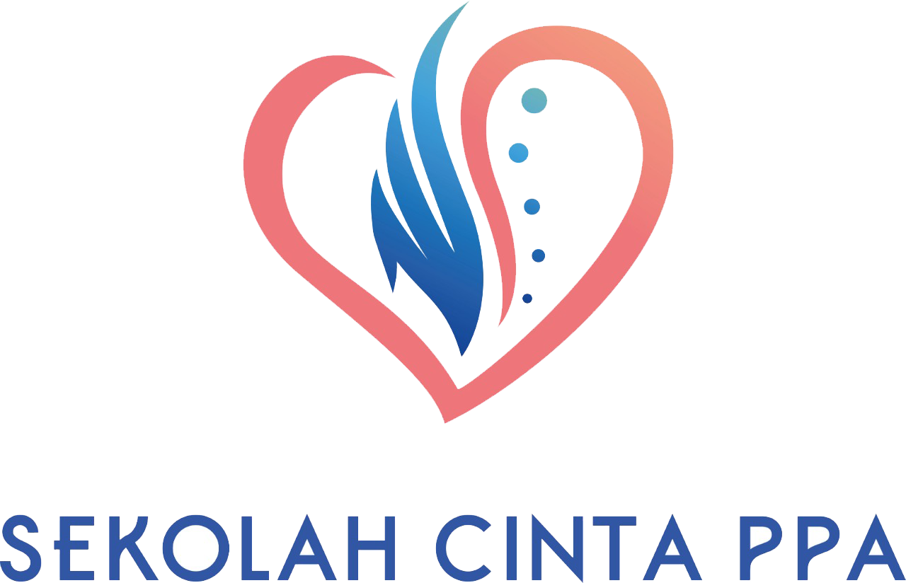 program-logo